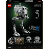 LEGO 75417 Star Wars At-St Walker - 4