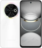 Tecno Spark 30C 256 8 GB (Tecno Türkiye Garantili) Beyaz 256 GB - 1