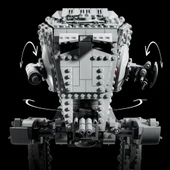 LEGO 75417 Star Wars At-St Walker - 7