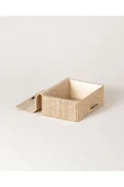 Julien Kutu 19 cm - 3