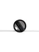 Stanley Quencher Pipetli Termos 1,18 Lt Neon Siyah-Turuncu - 3