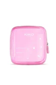 KIKO Mını Pochette 01 - 1
