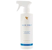 Aloe First Spray - 1