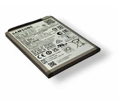 Samsung A03 Batarya HQ-50SD Uyumlu Samsung Galaxy Batarya - 1