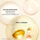 Pantene Pro-V Saç Maskesi Onarıcı ve Koruyucu Bakım Keratin Koruyuculu 200 ml - 3