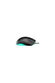 Deepcool Mg350 Siyah Gaming Mouse thumbnail 4