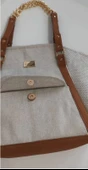 KOTON BAG - 6