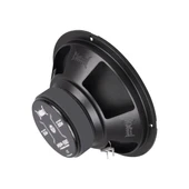 MOBASS MBM-1580-300W MAX-150W RMS-PROFESYONEL 2025 YENİ SERİ-20 CM MİDRANGE HOPARLÖR - 2
