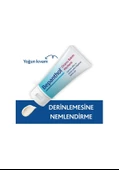 Bepanthol Derma Onarıcı Bakım Merhemi 50 Gr - 2