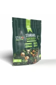 Pawgo Standard Superiority 2 Kg | Kuzu Etli | Yetişkin Köpek Maması - 6