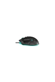 Deepcool Mg350 Siyah Gaming Mouse thumbnail 5