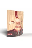 Pawgo Puppy Prime 2 Kg | Kuzu Etli | Yavru Köpek Maması - 5