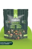 Pawgo Standard Superiority 2 Kg | Kuzu Etli | Yetişkin Köpek Maması - 1