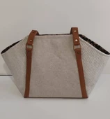 KOTON BAG - 2