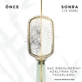 Pantene Miracles Bambu Saç Kremi 275 Ml - 2