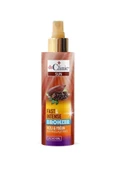 Dr.clinic Güneşe Karşı Yoğun Bronzlaştırıcı Sprey 150 Ml - 1