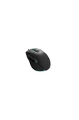 Deepcool Mg350 Siyah Gaming Mouse thumbnail 2
