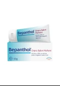 Bepanthol Derma Onarıcı Bakım Merhemi 50 Gr - 1