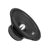 MOBASS MBM-1580-300W MAX-150W RMS-PROFESYONEL 2025 YENİ SERİ-20 CM MİDRANGE HOPARLÖR - 3