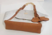 KOTON BAG - 3