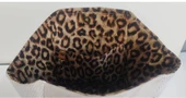 KOTON BAG - 4