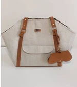 KOTON BAG - 1
