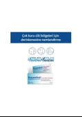 Bepanthol Derma Onarıcı Bakım Merhemi 50 Gr - 3