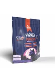 Pawgo Premier Perfection 2 Kg | Tavuk Etli | Hypoallergenic | Kedi Maması - 6