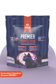 Pawgo Premier Perfection 2 Kg | Tavuk Etli | Hypoallergenic | Kedi Maması - 1