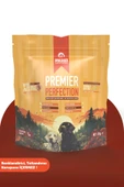 Pawgo Premier Perfection 2 Kg | Kuzu Etli | Yetişkin Köpek Maması - 1