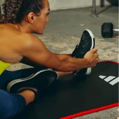 Adidas Egzersiz Matı 10mm - 5