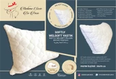 Madame Suzie Welsoft Yastık - 3