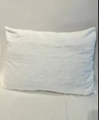 Madame Suzie Welsoft Yastık - 1