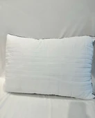 Madame Suzie Sport Klimalı Yastık - 3