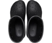 croc 208363-001 CLASSIC BOOT YAĞMUR ÇİZME ÇOCUK BOT thumbnail 2