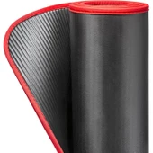 Adidas Egzersiz Matı 10mm - 3