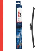 Skoda Kodiaq (2024–2026) Uyumlu | Bosch Aerotwin Rear Arka Silecek | thumbnail 1