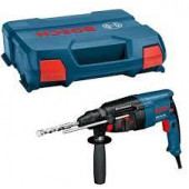 BOSCH GBH 2-26 DRE PROFESSİONAL KIRICI DELİCİ HİLTİ - 2