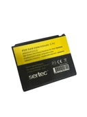 Samsung D848/D840 Uyumlu Batarya - 1