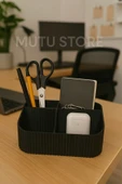 Ofis Masası Düzenleyici-Organizer thumbnail 1