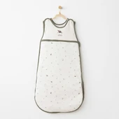 Andywawa Ac26193 My 1 St Wardrobe Uyku Tulumu 2,5 Tog Ekru - 1