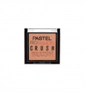 PASTEL PROFASHION CRUSH BLUSH 307 - 2