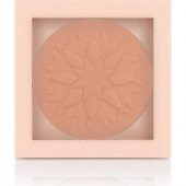 SHOW BY PASTEL SHOW YOUR PURITY POWDER 103 - 1