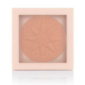 SHOW BY PASTEL SHOW YOUR PURITY POWDER 103 - 2