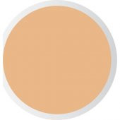 PASTEL PROFASHION LİKİT CONCEALER 104 - 3