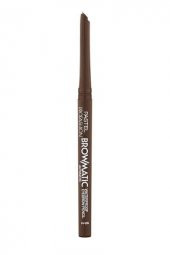 PASTEL PROF. BROWMATIC AUTO.WP.KAŞ KALEMİ 14 - 2