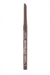 PASTEL PROF. BROWMATIC AUTO.WP.KAŞ KALEMİ 11 - 2