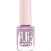 PASTEL PURE OJE 615 - 1