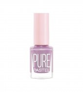 PASTEL PURE OJE 615 - 2