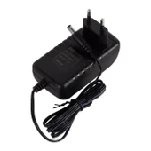 Weko 16.8 Volt Ledli Priz Tipi Şarj Adaptörü - 3